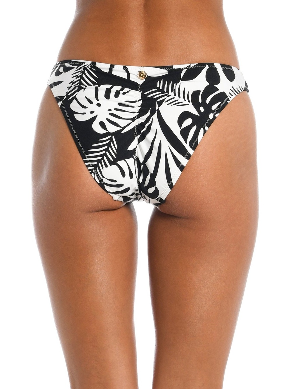 Sunshine 79 Standard French Cut Bikini Bottom